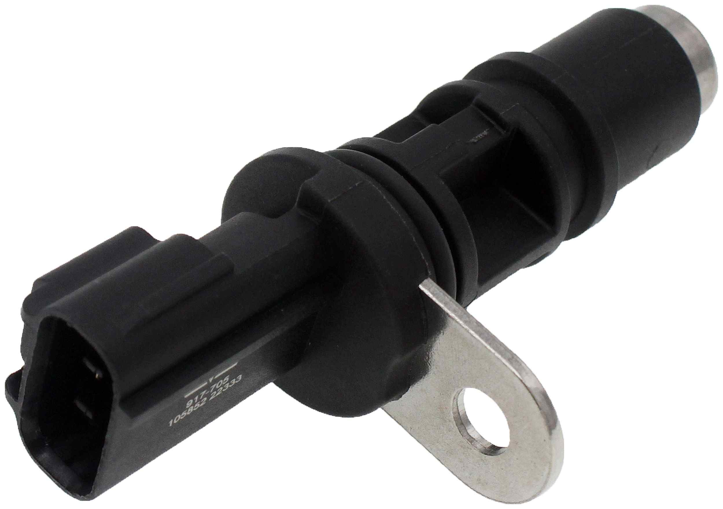 Dorman Magnetic Camshaft Position Sensor