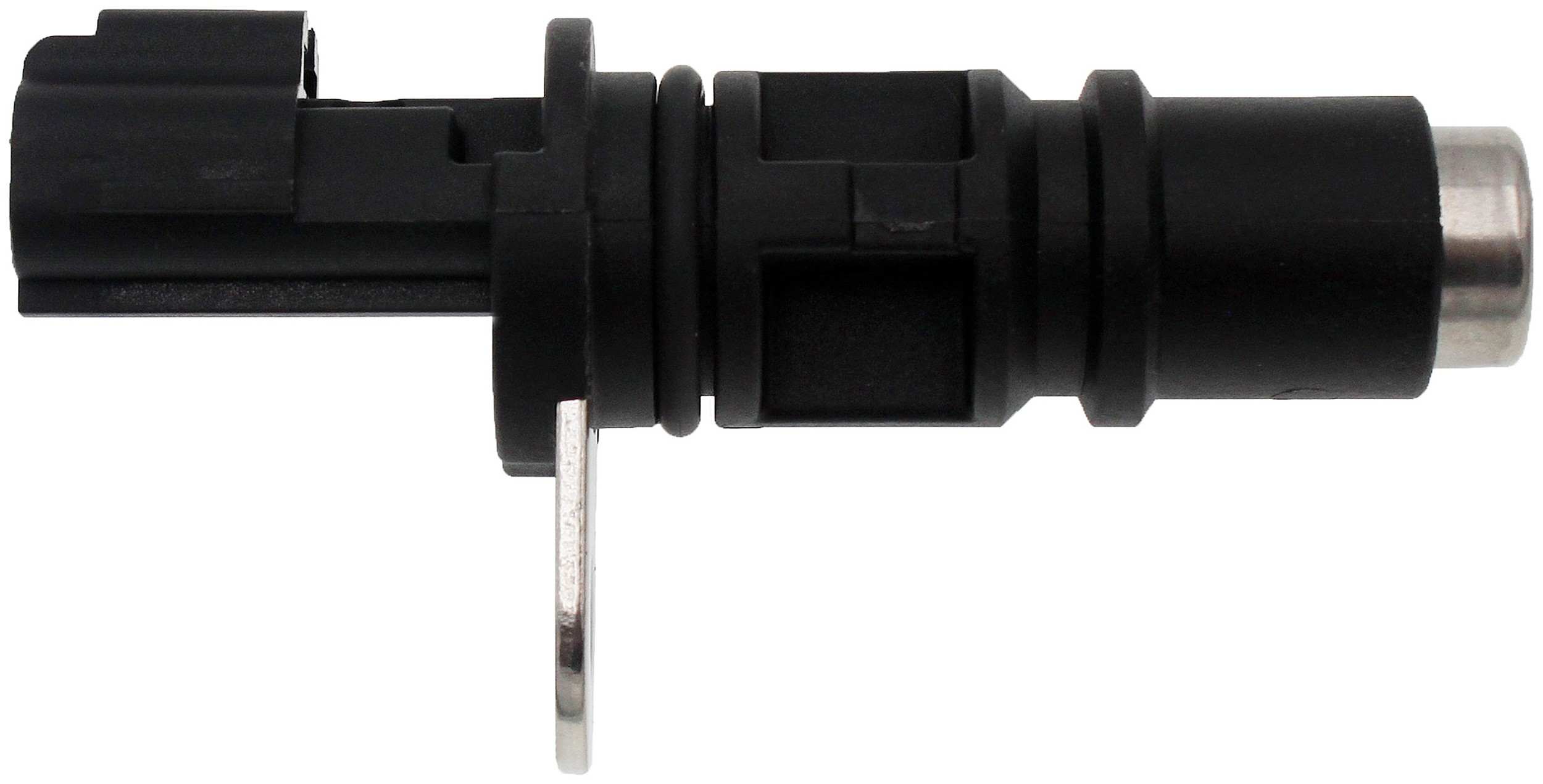 Dorman Magnetic Camshaft Position Sensor