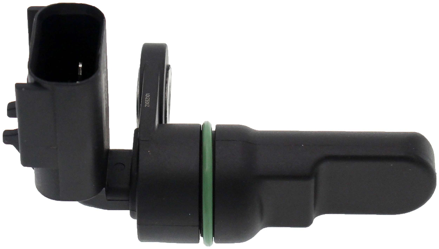 Dorman - OE Solutions Engine Camshaft Position Sensor Magnetic for 1998-2010 Chrysler Dodge 917-706