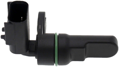Dorman - OE Solutions Engine Camshaft Position Sensor Magnetic for 1998-2010 Chrysler Dodge 917-706