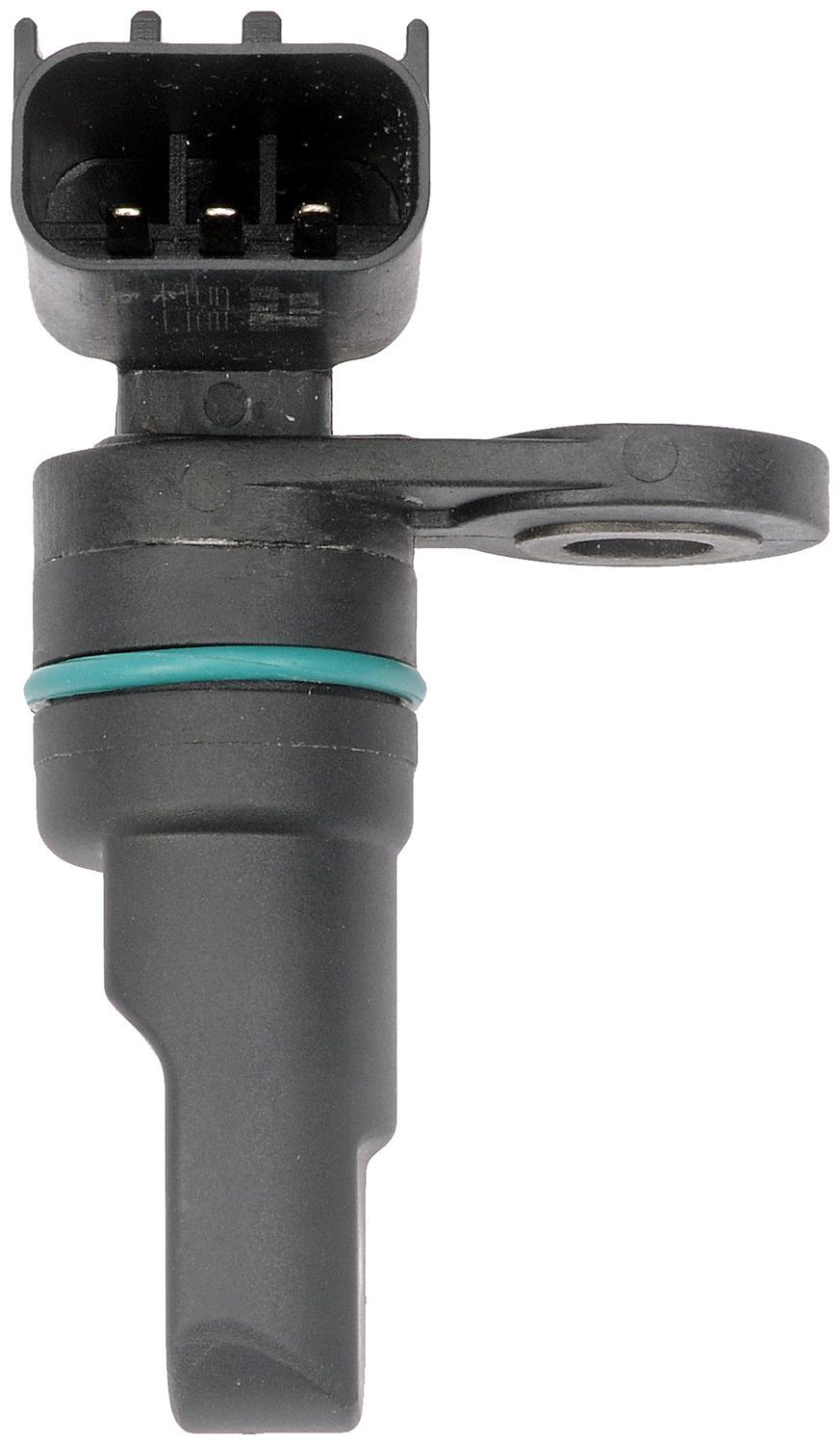 Dorman - OE Solutions Engine Camshaft Position Sensor Magnetic for 1998-2010 Chrysler Dodge 917-706