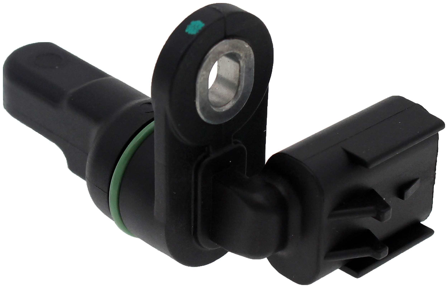 Dorman - OE Solutions Engine Camshaft Position Sensor Magnetic for 1998-2010 Chrysler Dodge 917-706