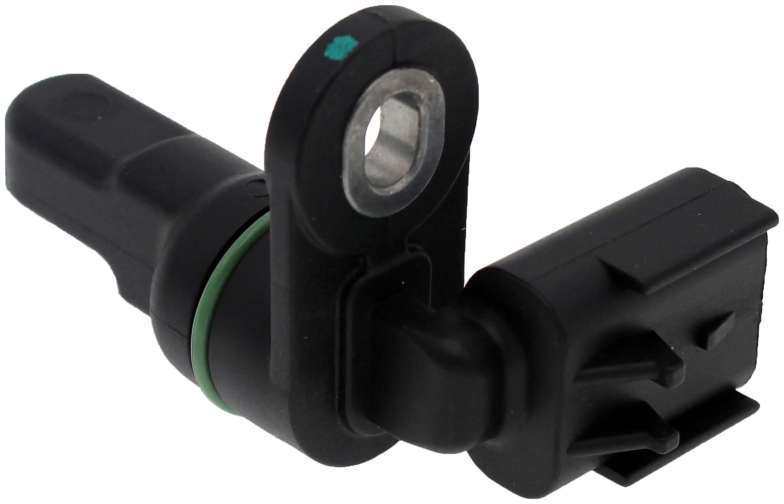 Dorman Camshaft Position Sensors