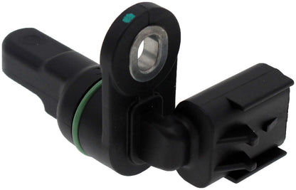 Dorman - OE Solutions Engine Camshaft Position Sensor Magnetic for 1998-2010 Chrysler Dodge 917-706