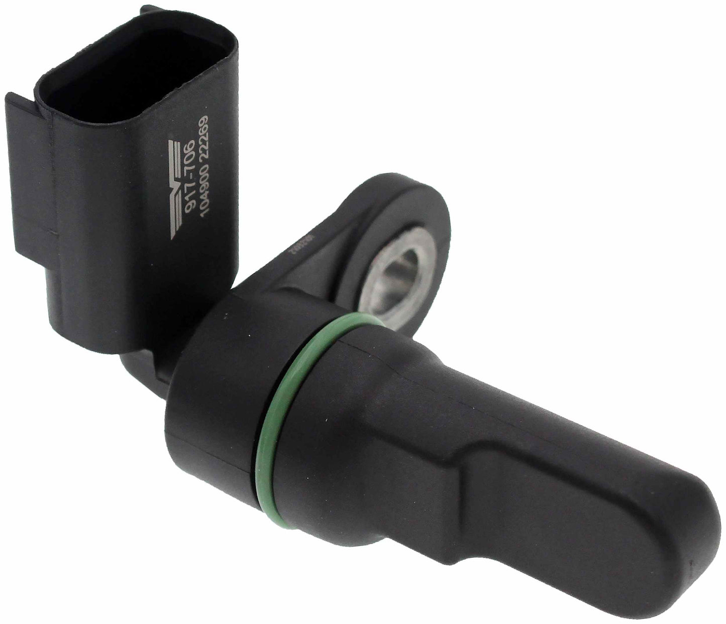 Dorman - OE Solutions Engine Camshaft Position Sensor Magnetic for 1998-2010 Chrysler Dodge 917-706