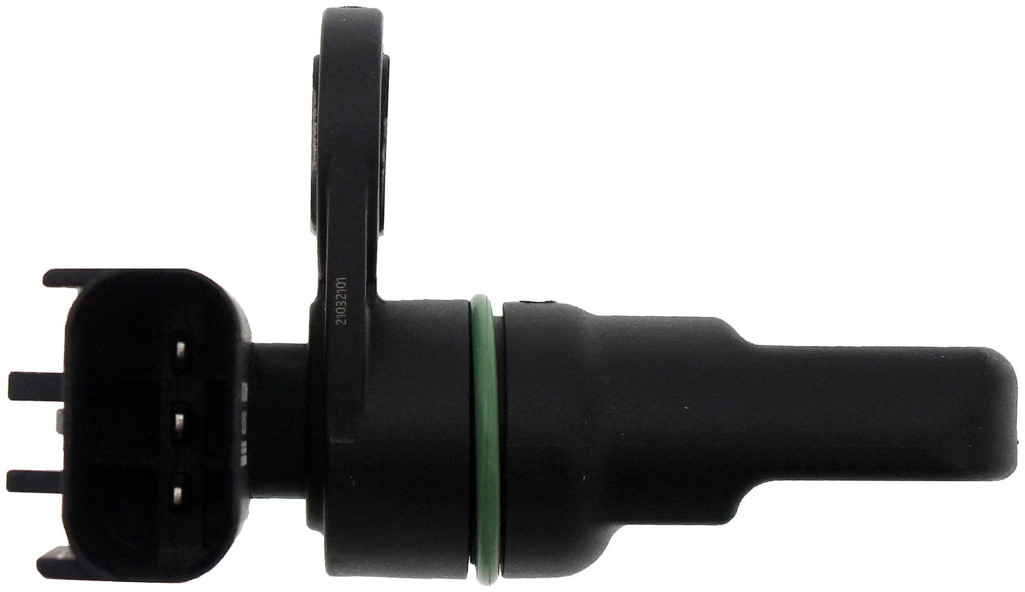 Dorman - OE Solutions Engine Camshaft Position Sensor Magnetic for 1998-2010 Chrysler Dodge 917-706