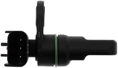 Dorman - OE Solutions Engine Camshaft Position Sensor Magnetic for 1998-2010 Chrysler Dodge 917-706