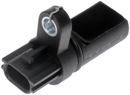 Dorman - OE Solutions Engine Crankshaft Position Sensor with Magnetic for 2007-2008 Infiniti Nissan 917-707