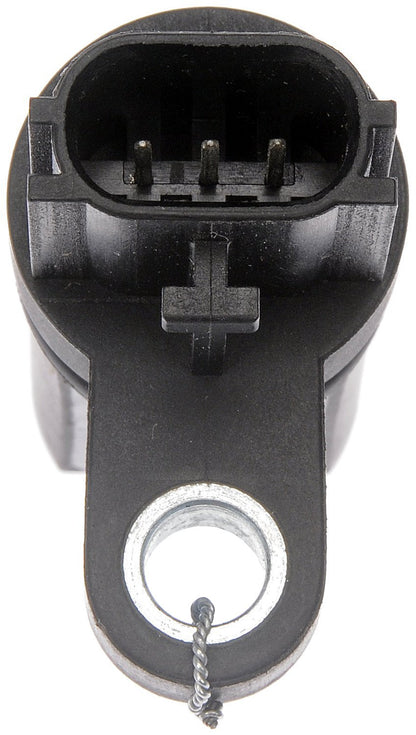 Dorman - OE Solutions Engine Crankshaft Position Sensor with Magnetic for 2007-2008 Infiniti Nissan 917-707