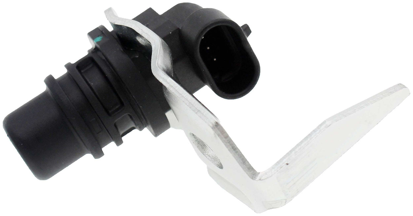 Dorman 917-708