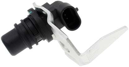 Dorman 917-708
