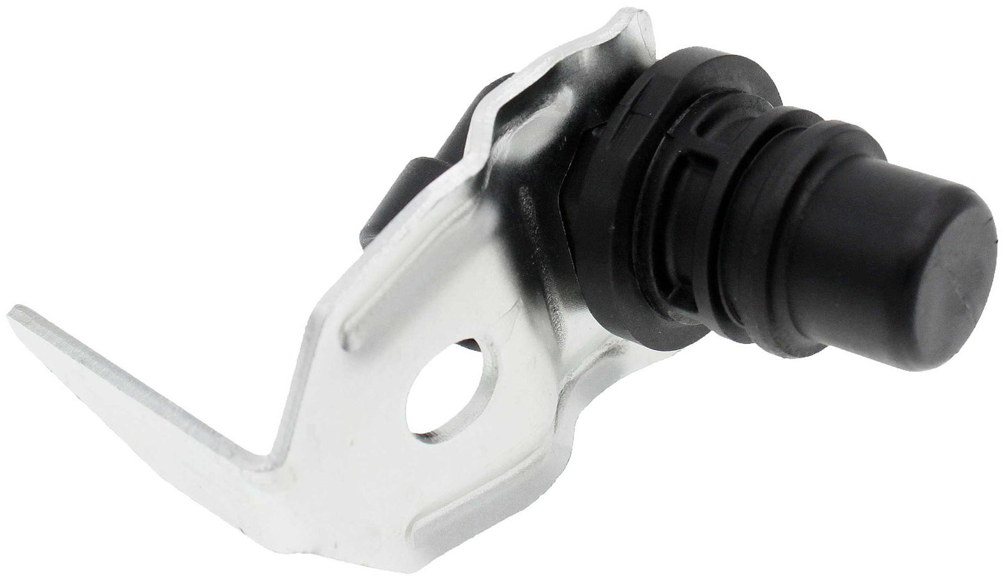 Dorman 917-708