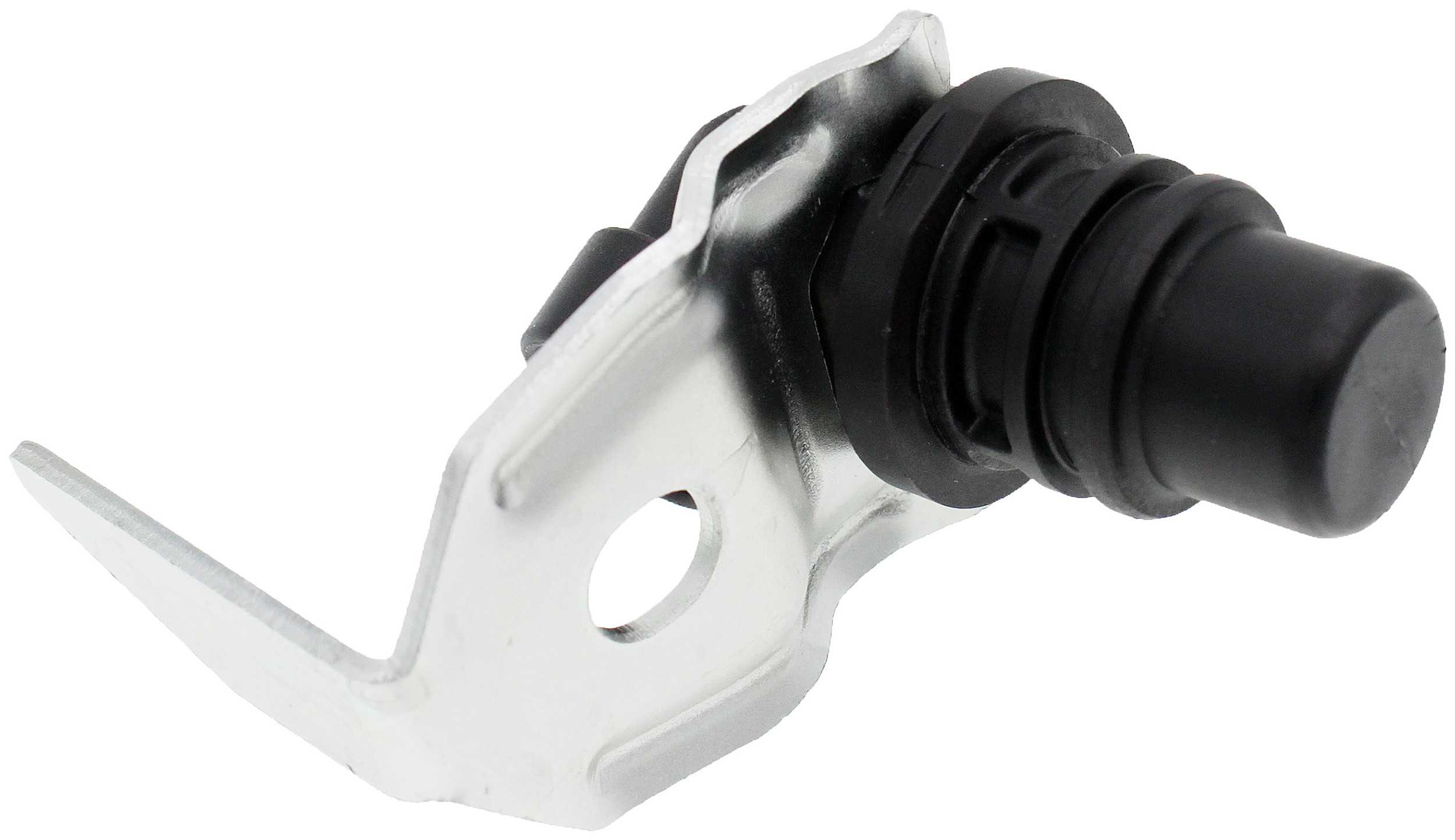 Dorman 917-708