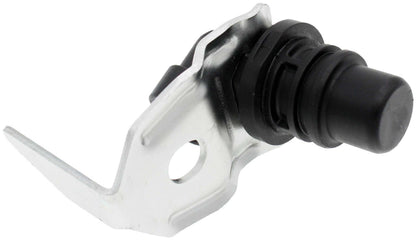 Dorman 917-708