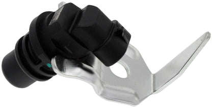 Dorman 917-708