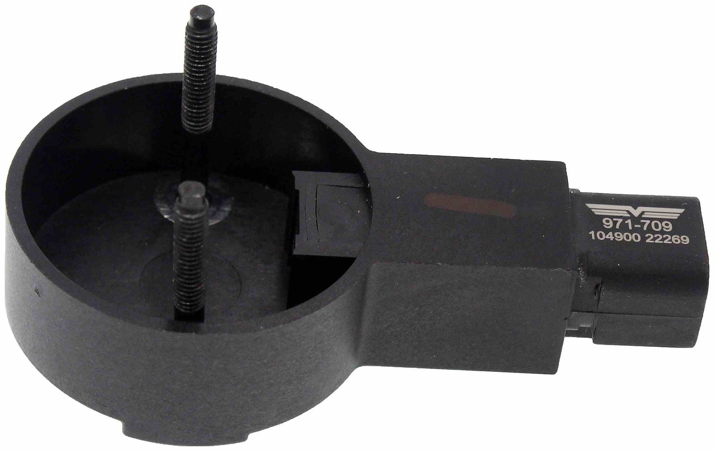 Dorman - OE Solutions Engine Camshaft Position Sensor for 2007-2008 Ford and Mercury 917-709