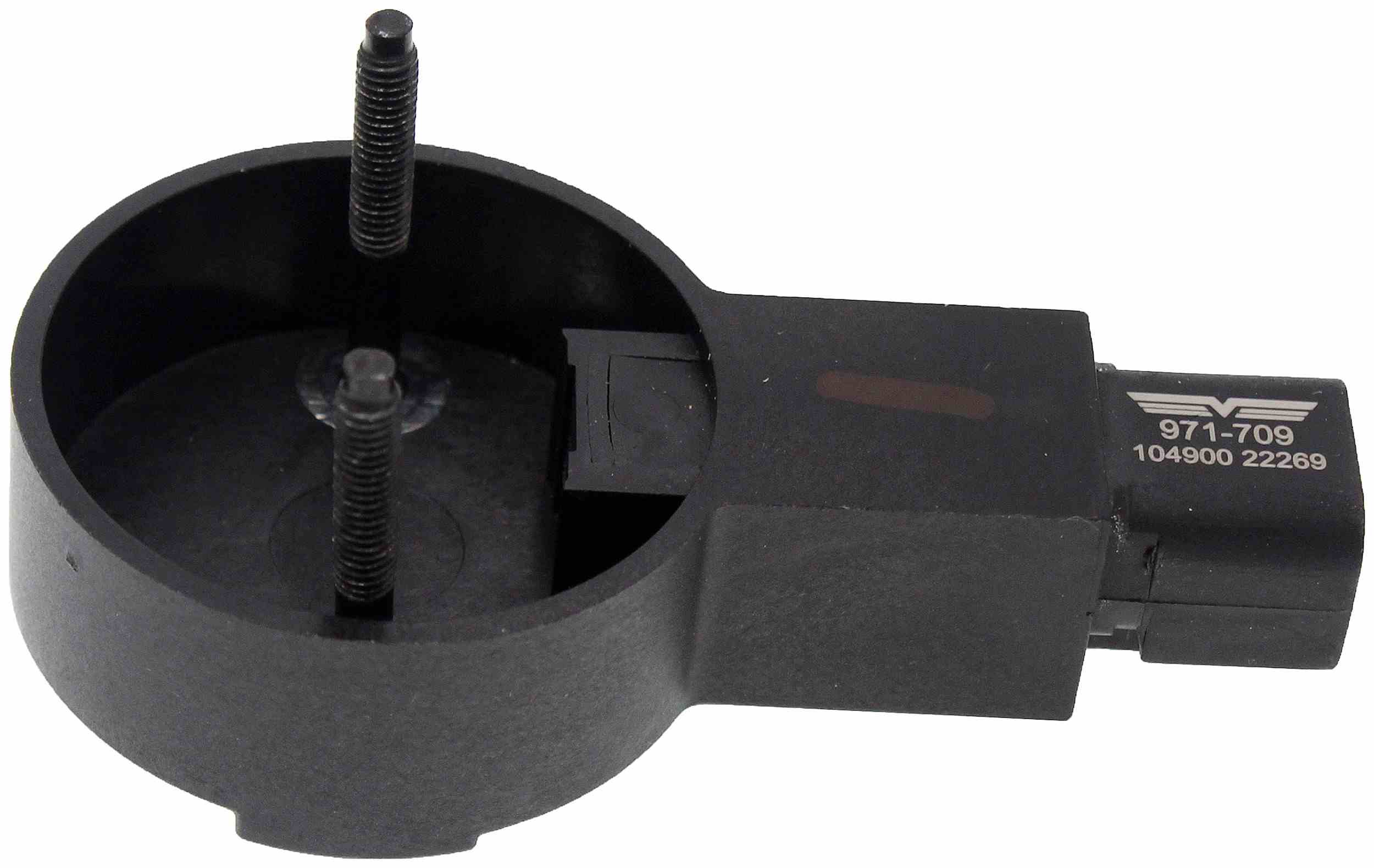 Dorman Engine Camshaft Position Sensor