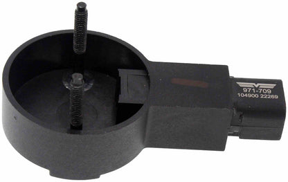 Dorman - OE Solutions Engine Camshaft Position Sensor for 2007-2008 Ford and Mercury 917-709