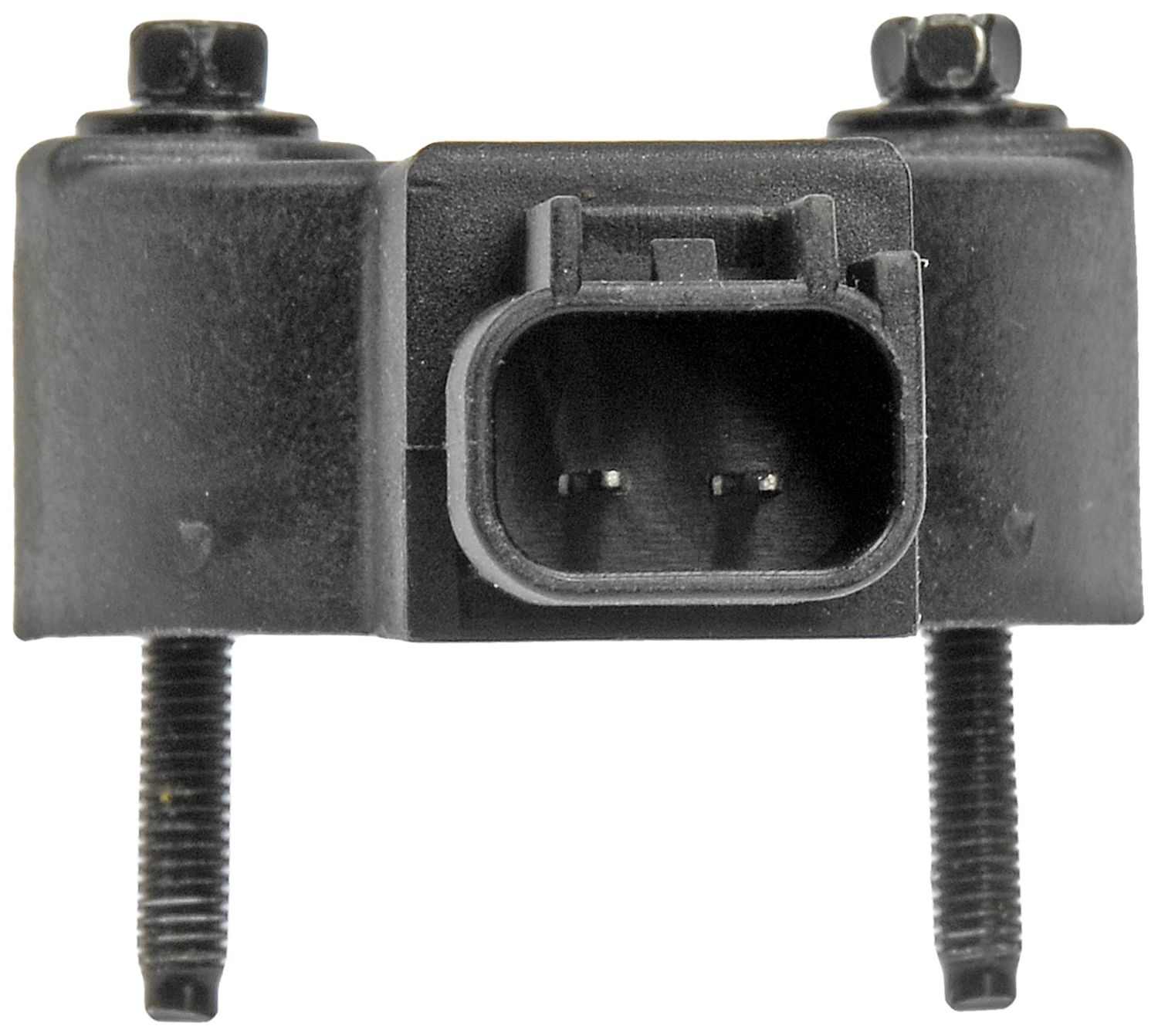 Dorman Engine Camshaft Position Sensor