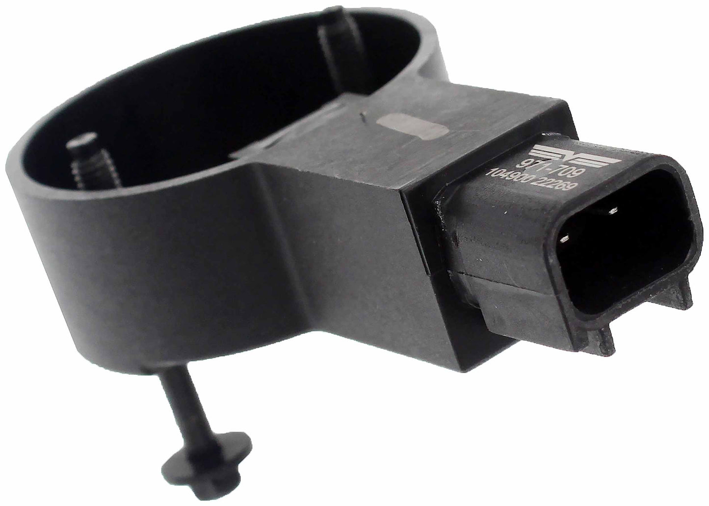 Dorman - OE Solutions Engine Camshaft Position Sensor for 2007-2008 Ford and Mercury 917-709