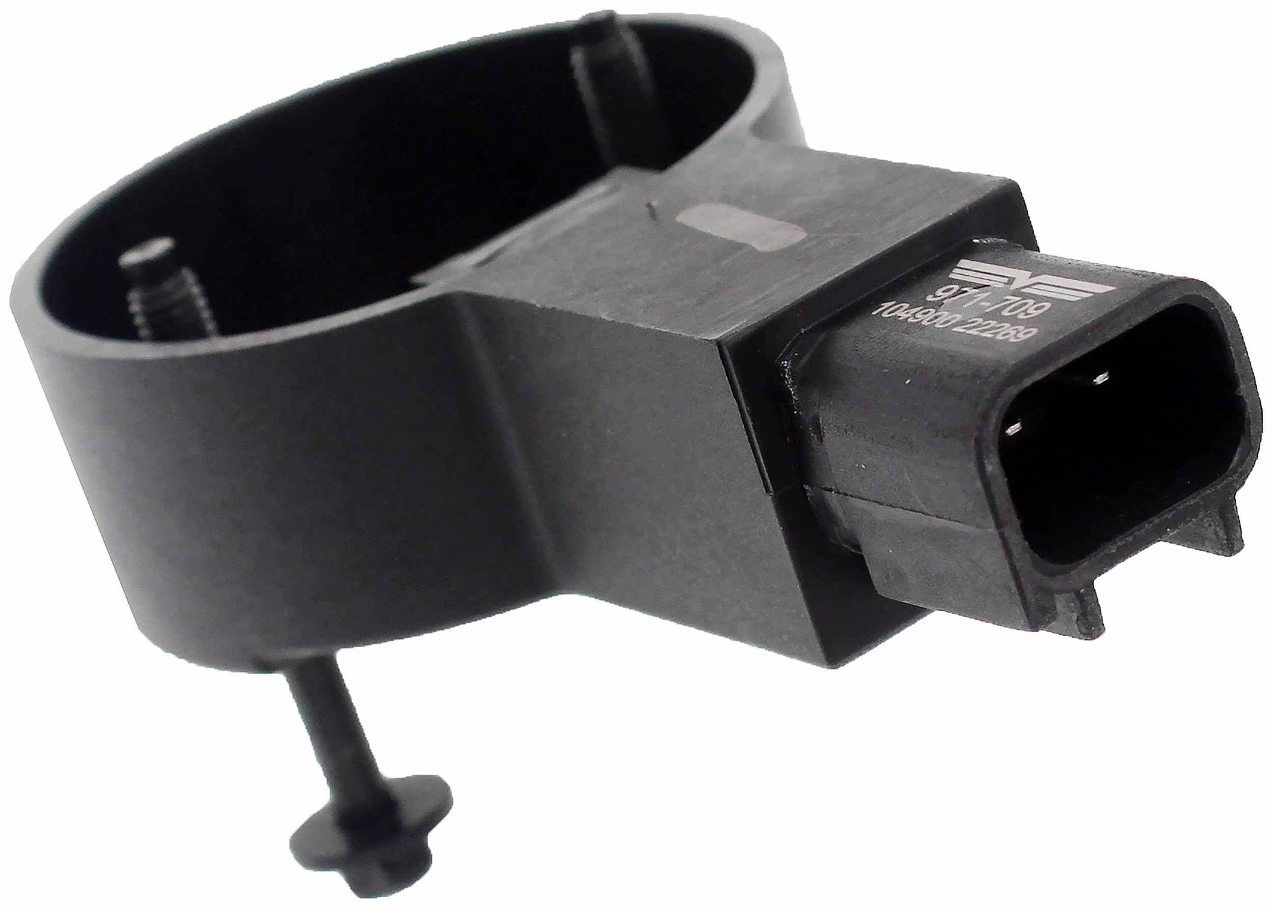 Dorman Engine Camshaft Position Sensor
