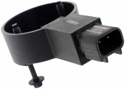 Dorman - OE Solutions Engine Camshaft Position Sensor for 2007-2008 Ford and Mercury 917-709