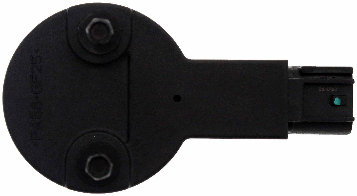 Dorman - OE Solutions Engine Camshaft Position Sensor for 2007-2008 Ford and Mercury 917-709