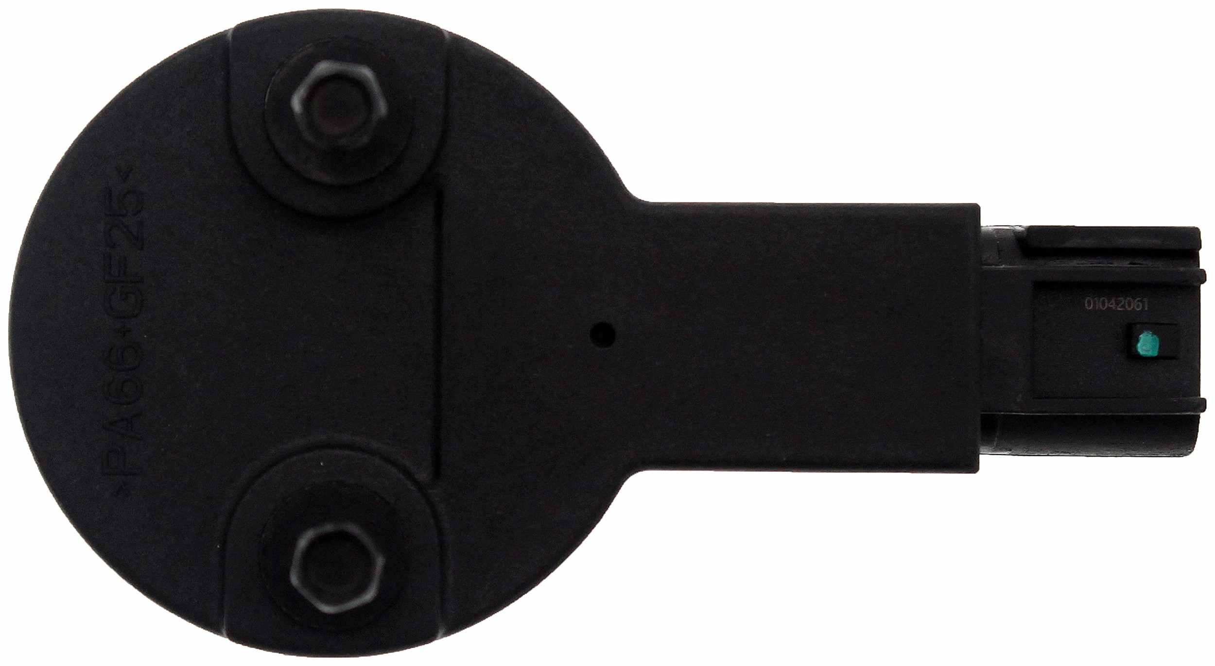Dorman Engine Camshaft Position Sensor