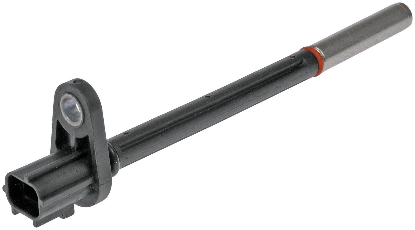 Dorman Engine Camshaft Position Sensor with Original Fit for 2010-2013 Ford Motor Company 917-710