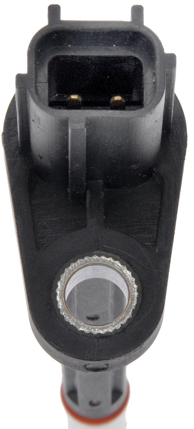 Dorman Engine Camshaft Position Sensor with Original Fit for 2010-2013 Ford Motor Company 917-710