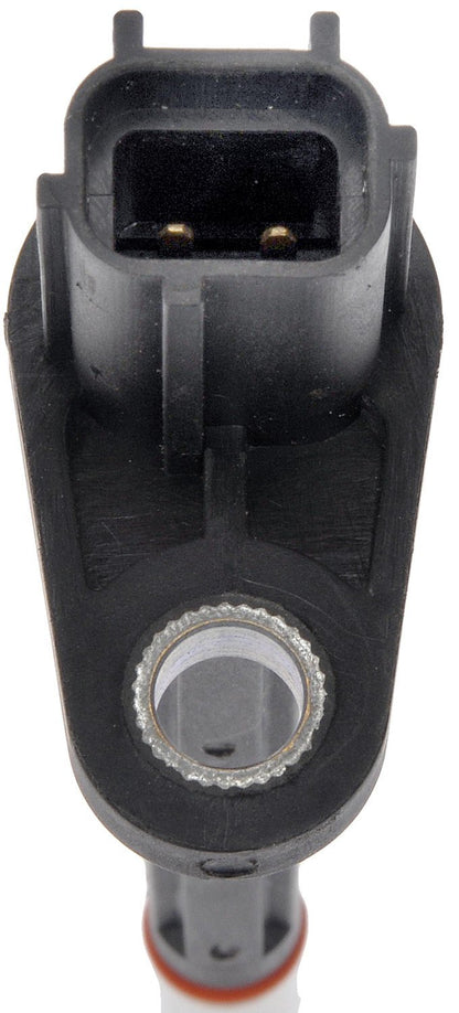 Dorman Engine Camshaft Position Sensor with Original Fit for 2010-2013 Ford Motor Company 917-710