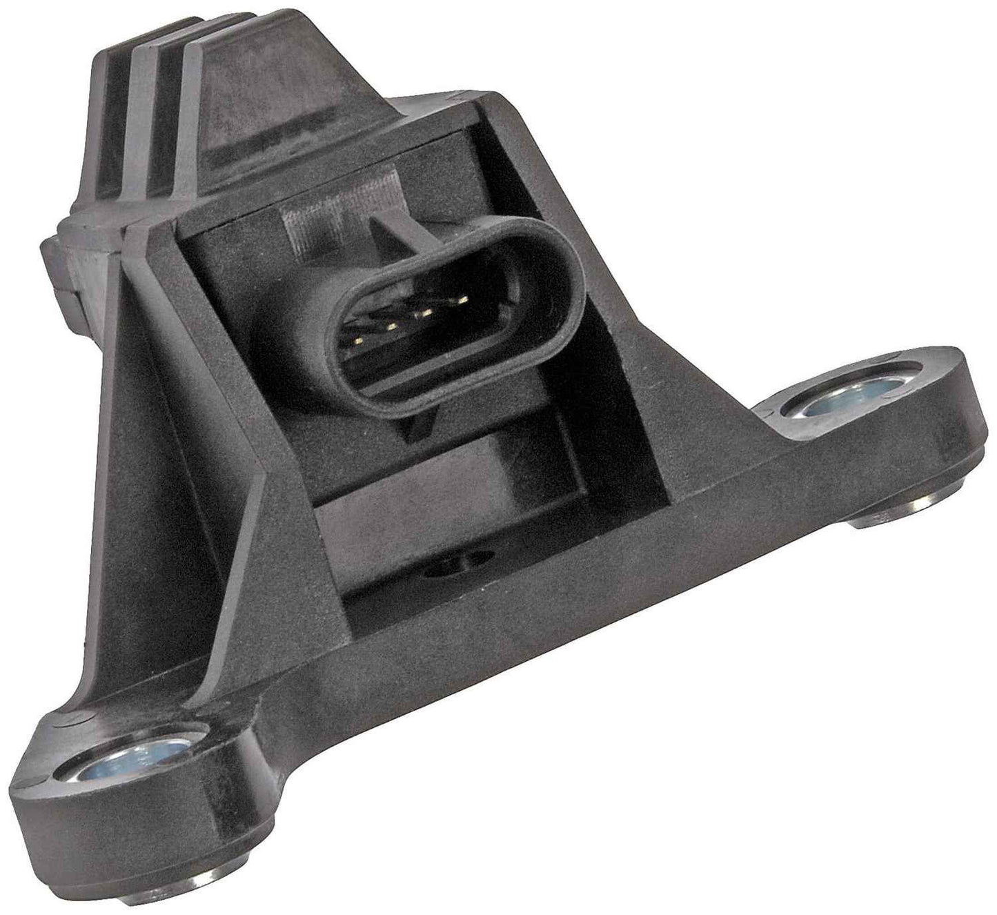 Dorman Engine Crankshaft Position Sensor Magnetic for 1993-2009 Buick Chevrolet Oldsmobile Pontiac 917-711