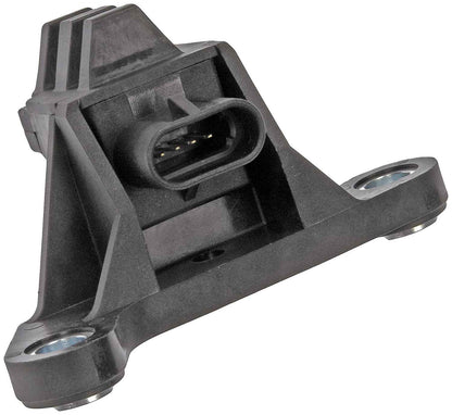 Dorman Engine Crankshaft Position Sensor Magnetic for 1993-2009 Buick Chevrolet Oldsmobile Pontiac 917-711