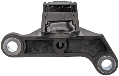 Dorman Engine Crankshaft Position Sensor Magnetic for 1993-2009 Buick Chevrolet Oldsmobile Pontiac 917-711