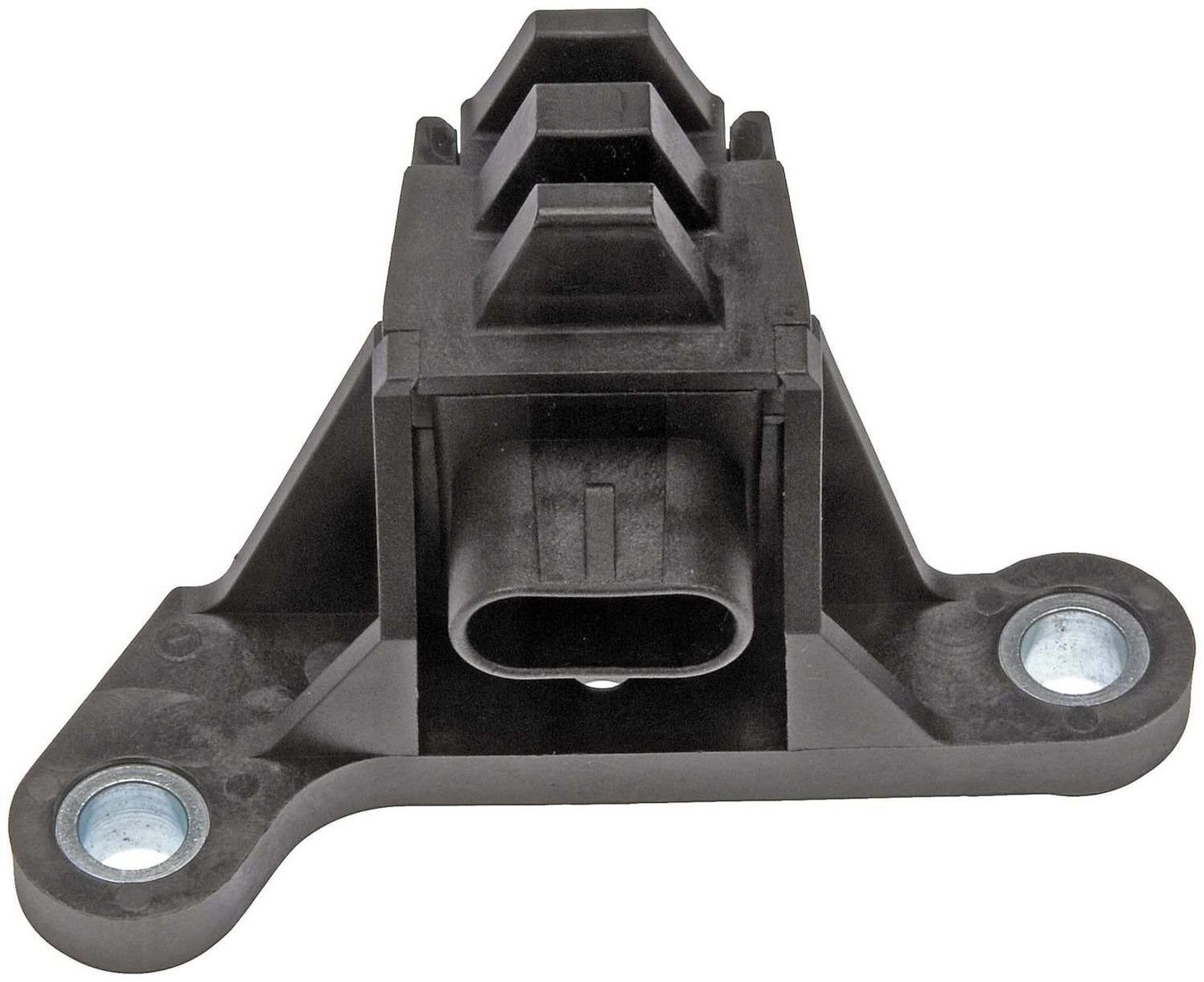 Dorman Engine Crankshaft Position Sensor Magnetic for 1993-2009 Buick Chevrolet Oldsmobile Pontiac 917-711