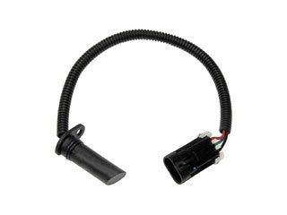 Dorman Engine Camshaft Position Sensor Magnetic for 1994-1999 Buick Chevrolet Oldsmobile Pontiac 917-712