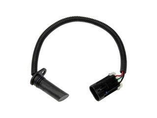 Dorman Engine Camshaft Position Sensor Magnetic for 1994-1999 Buick Chevrolet Oldsmobile Pontiac 917-712