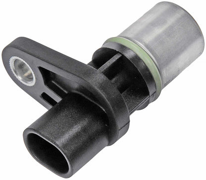 Dorman Engine Crankshaft Position Sensor Magnetic for 1987-2007 General Motors Isuzu Saab 917-713