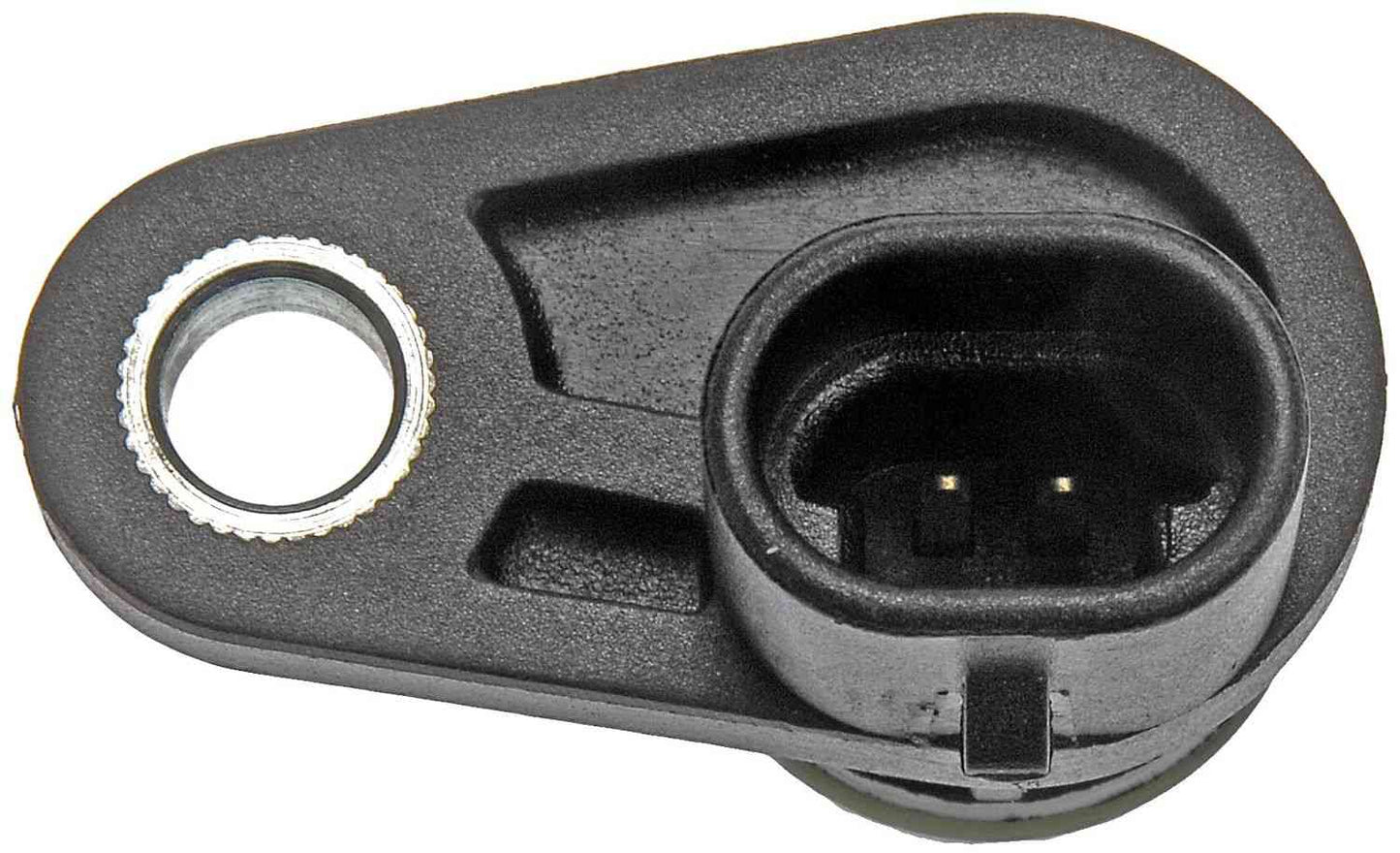 Dorman Engine Crankshaft Position Sensor Magnetic for 1987-2007 General Motors Isuzu Saab 917-713