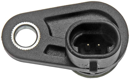 Dorman Engine Crankshaft Position Sensor Magnetic for 1987-2007 General Motors Isuzu Saab 917-713