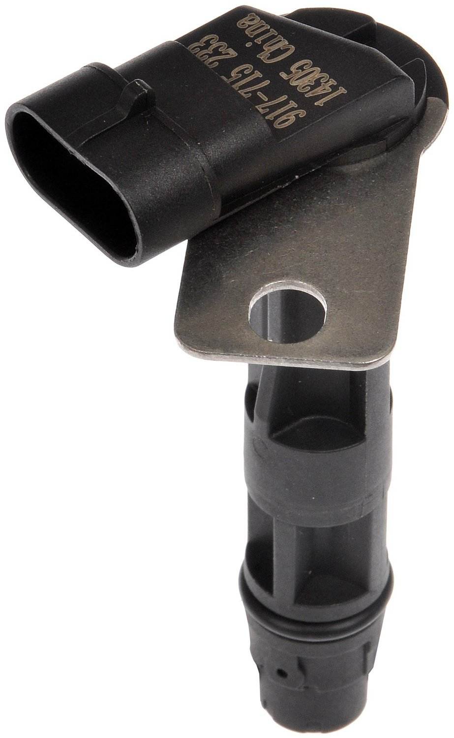 Dorman - OE Solutions Engine Camshaft Position Sensor with Magnetic for 1999-2007 General Motors, 2003-2007 Isuzu 917-715