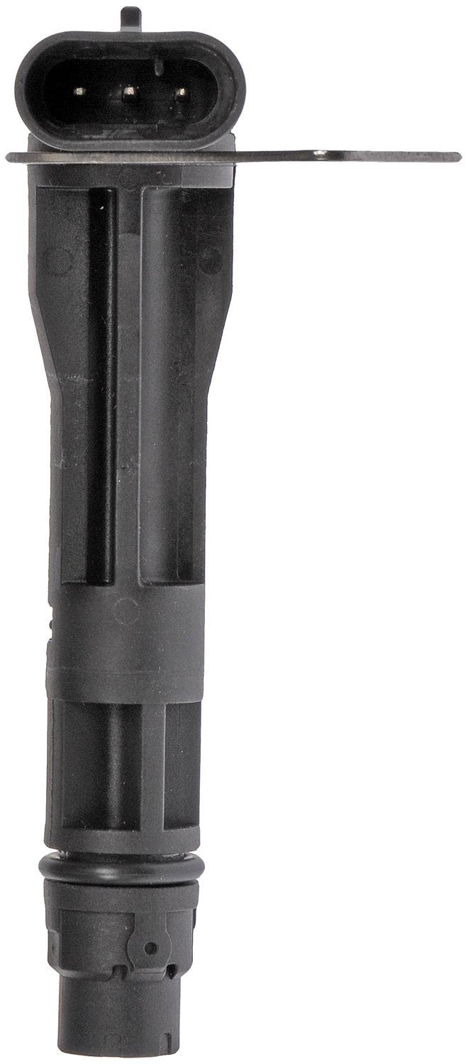 Dorman - OE Solutions Engine Camshaft Position Sensor with Magnetic for 1999-2007 General Motors, 2003-2007 Isuzu 917-715