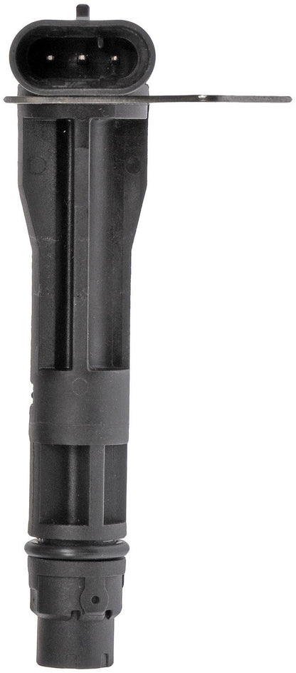Dorman - OE Solutions Engine Camshaft Position Sensor with Magnetic for 1999-2007 General Motors, 2003-2007 Isuzu 917-715