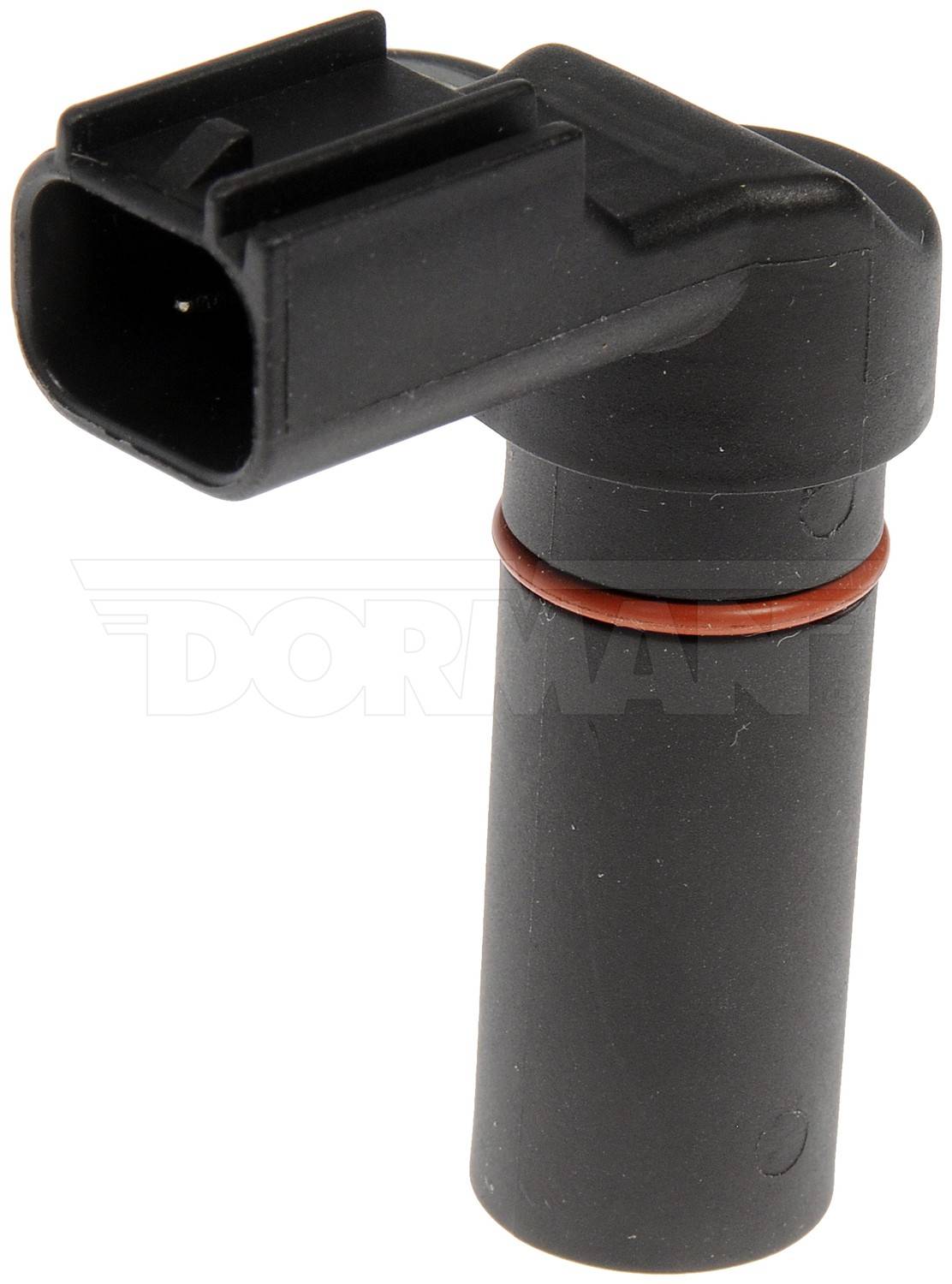 Dorman - OE Solutions Engine Camshaft Position Sensor 917-718