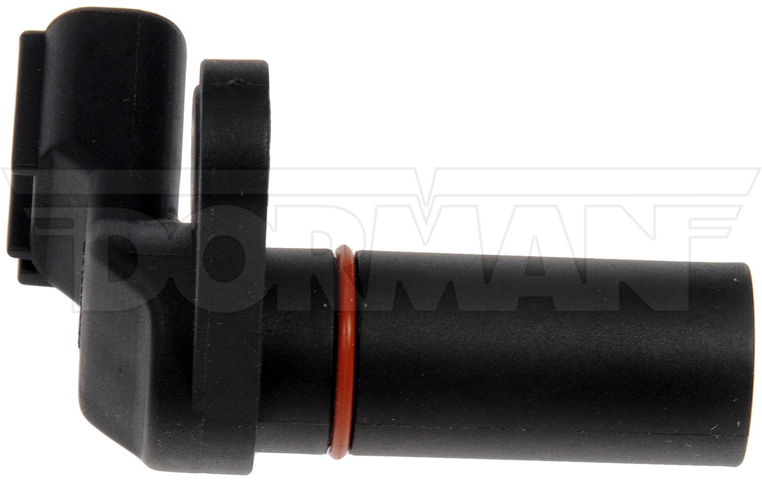 Dorman - OE Solutions Engine Camshaft Position Sensor 917-718