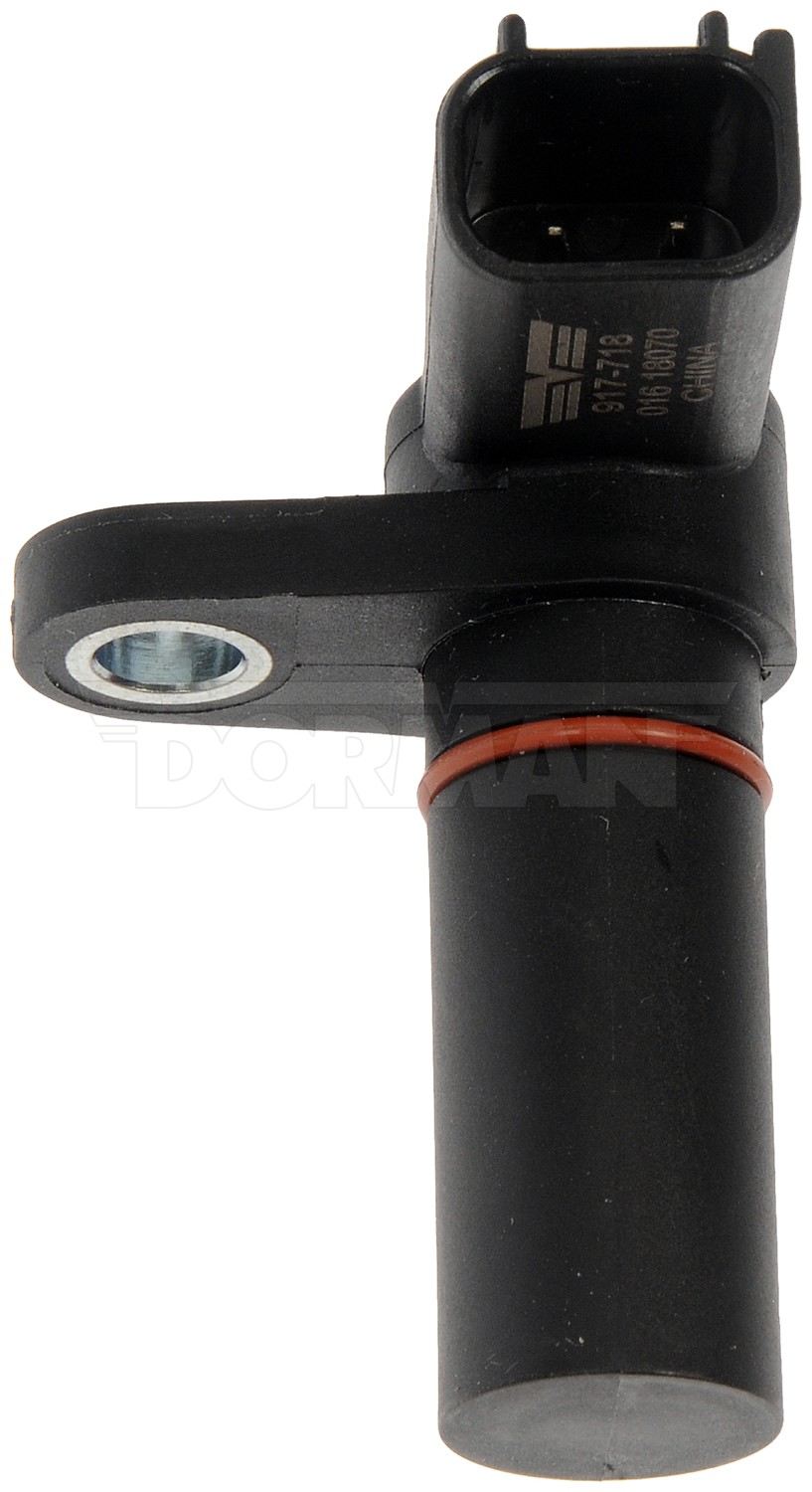 Dorman - OE Solutions Engine Camshaft Position Sensor 917-718