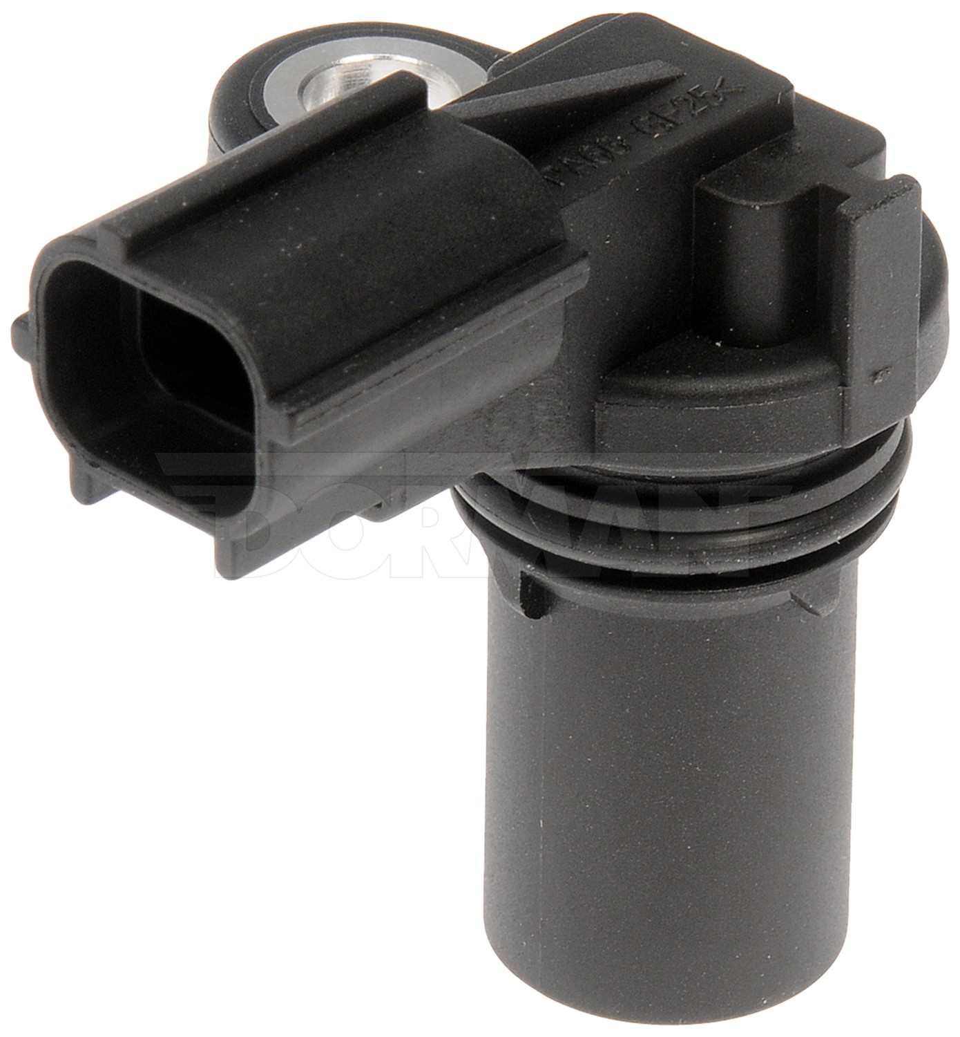 Dorman - OE Solutions CAMSHAFT POSITION SENSOR 917-719