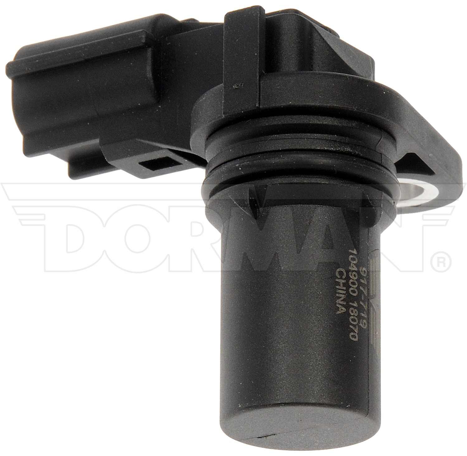 Dorman - OE Solutions CAMSHAFT POSITION SENSOR 917-719