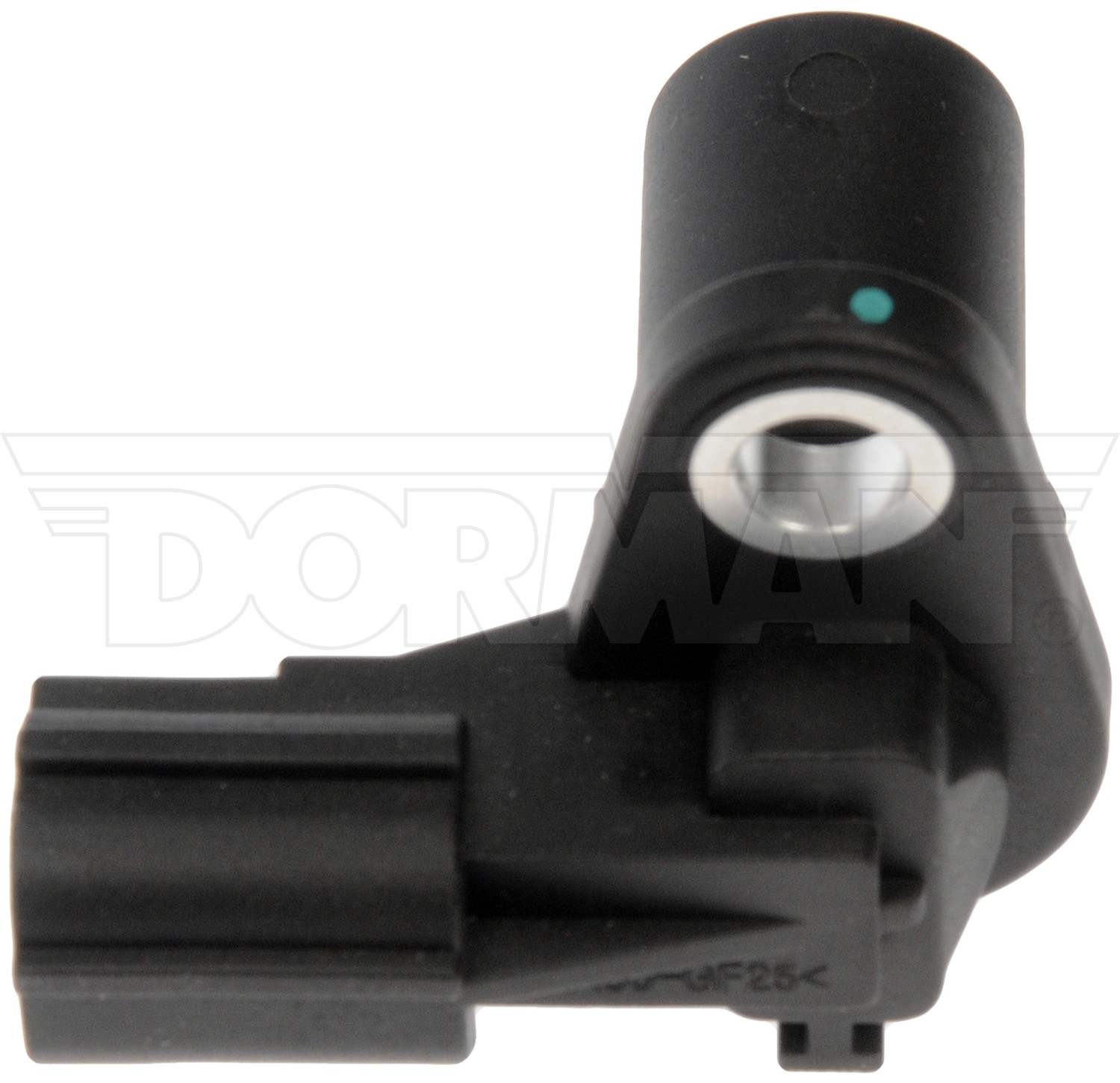 Dorman - OE Solutions CAMSHAFT POSITION SENSOR 917-719