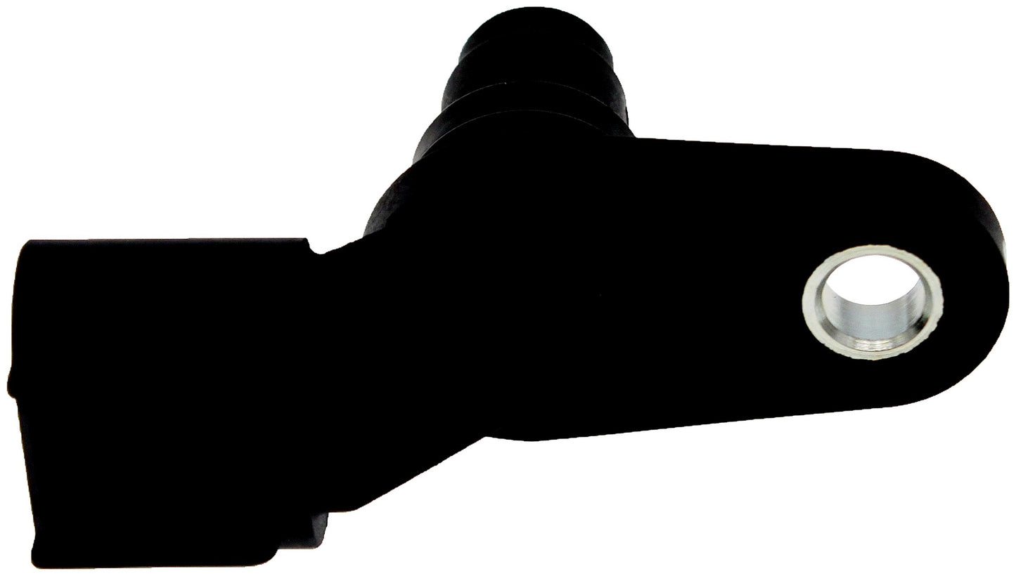 Dorman - OE Solutions Engine Camshaft Position Sensor Magnetic for 2010-2017 Buick Chevrolet GMC Pontiac Saturn 917-720